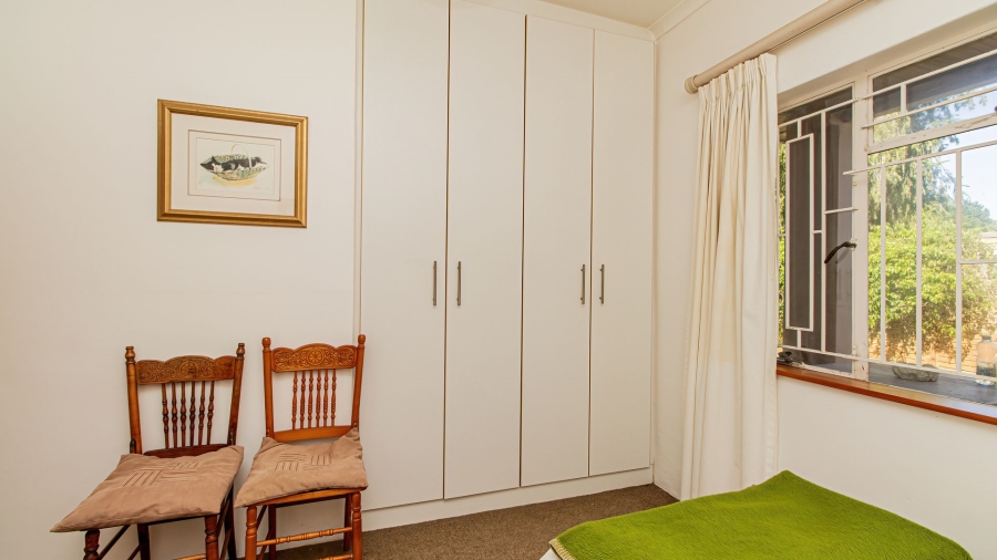 5 Bedroom Property for Sale in The Island Western Cape